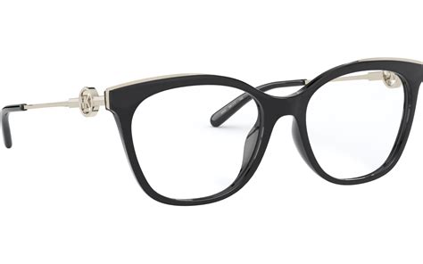 cheap michael kors glasses